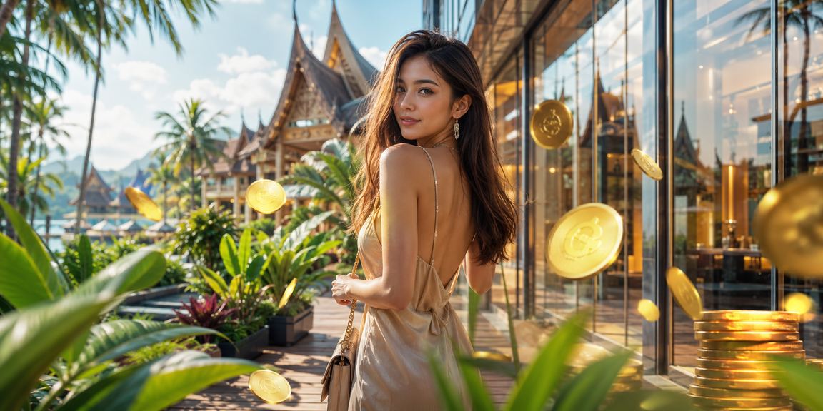 Bonus rebat deposit e-sukan untuk pengguna l3110 di Sarawak Malaysia