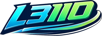 l3110